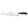 Cuchillo Cocinero 250 mm Arcos serie Riviera