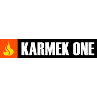 Karmek One Logo
