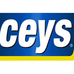 Logo Ceys