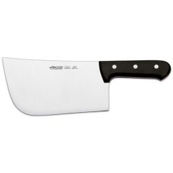 Macheta 22 cm Arcos Universal - 287800