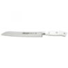 Cuchillo Panero Arcos S.Riviera Blanca