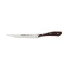 Cuchillo de cocina 160 mm Arcos Natura