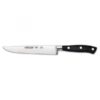 Arcos Riviera - Cuchillo de cocina, 150 mm + Estuche