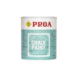 Chalk-paint-proa