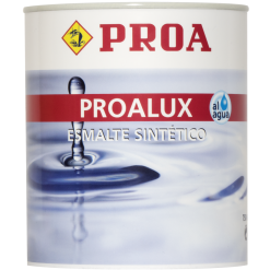 Proalux-esmalte-al-agua