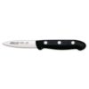 Arcos Maitre Cuchillo mondador 100 mm.Blister