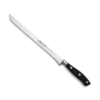 Cuchillo Jamonero Arcos Riviera 250mm
