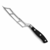 Cuchillo Queso Arcos 232800 Serie Riviera