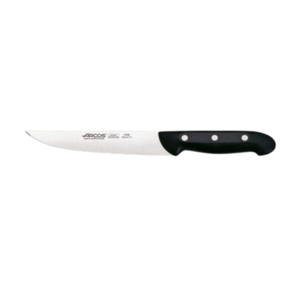 ARCOS MAITRE CUCHILLO COCINA 180 MM