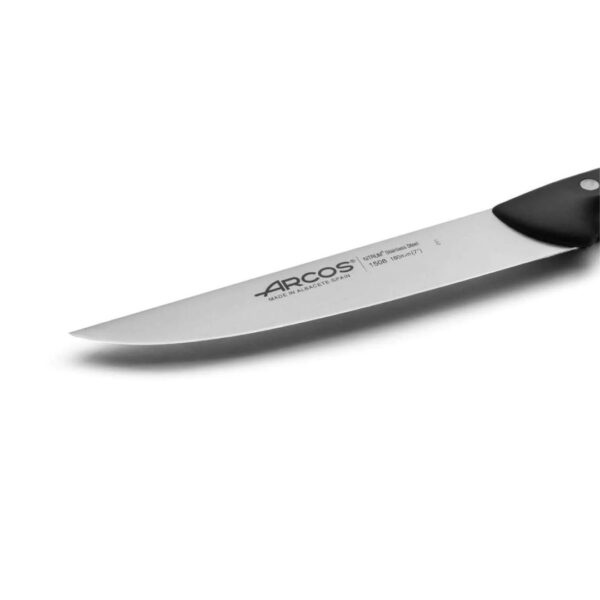 Arcos Maitre Cuchillo Cocina 180 mm Blister