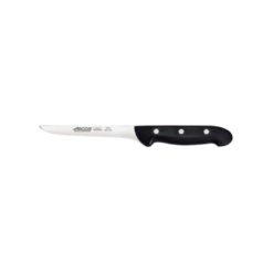 3860-thickbox_default-ARCOS-MAITRE-CUCHILLO-DESHUESADOR-160-MM-BLISTER.jpg