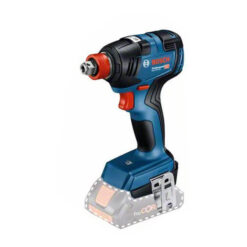 Bosch GDX 200