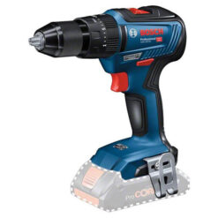 Bosch GSB 18v-55