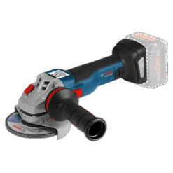Bosch GWS 18V-10