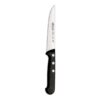 Inicio 3 Cuchillo de Cocina 130mm - Arcos Universal