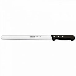 Cuchillo Jamonero Universal Semiflexible 300mm - Arcos