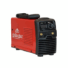 Inicio 69 Soldadura Inverter Smart 200 MMA de GalaGar