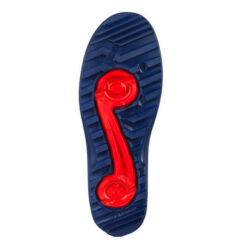 Botas Activgrip PLUS - Guy Cotten