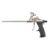 Pistola aplicadora poliuretano - RATIO 5175H