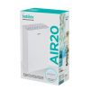 Purificador de aire HABITEX AIR20-03