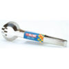 Pinza Universal inox - ibili