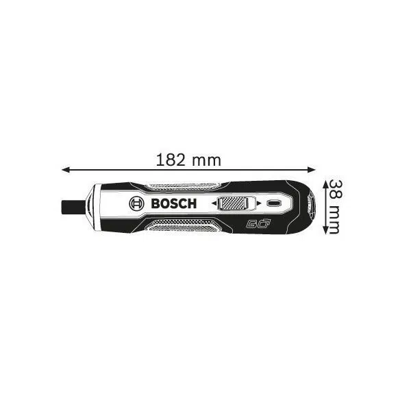 cordless-screwdriver-go-162726-1627261-658219ef9d6f84d1ba15924167948872-1024-1024