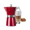 cafetera-express-evva-red-12-tazas