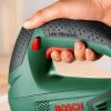 bosch-pst-650-bloqueo