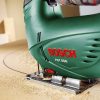 bosch-pst-650-giros