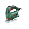 bosch-pst-650-maquina