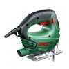 bosch-pst-650-salidas