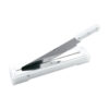 Cuchillo Corta-Bacalao Arcos