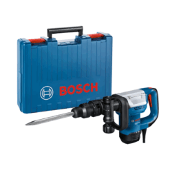Martillo de percusión GSH 5 Bosch