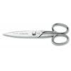 tijera cocina master inos 3claveles