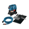 Aspirador Bosch GAS 35 M AFC