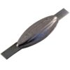 Anodo de Zinc