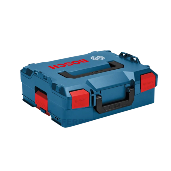 Caja L Boxx GOP 18V 28