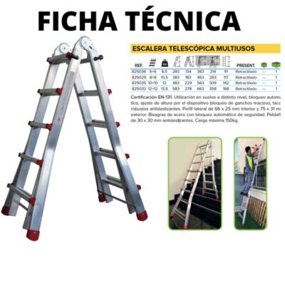26cd5a74e90cf56791e3486425083f5a