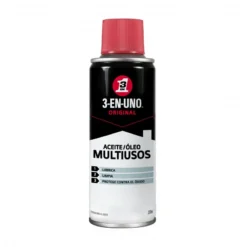 3en1 Multiusos 200ml