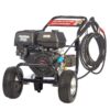 Hidrolimpiadora Gasolina Anova - HG3600R