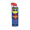 WD-40 Multiusos 500ml doble accion