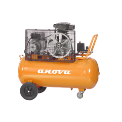 Compresor de Aire Anova CA100