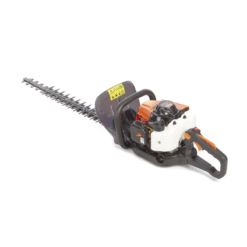 Cortasetos Anova Gasolina CG2660