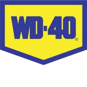 WD-40