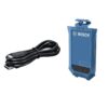 Bateria Litio GLM 50-27C