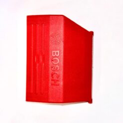 Inicio 107 Cierre L-Case