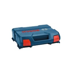 Caja L-Case de Bosch para atornillador