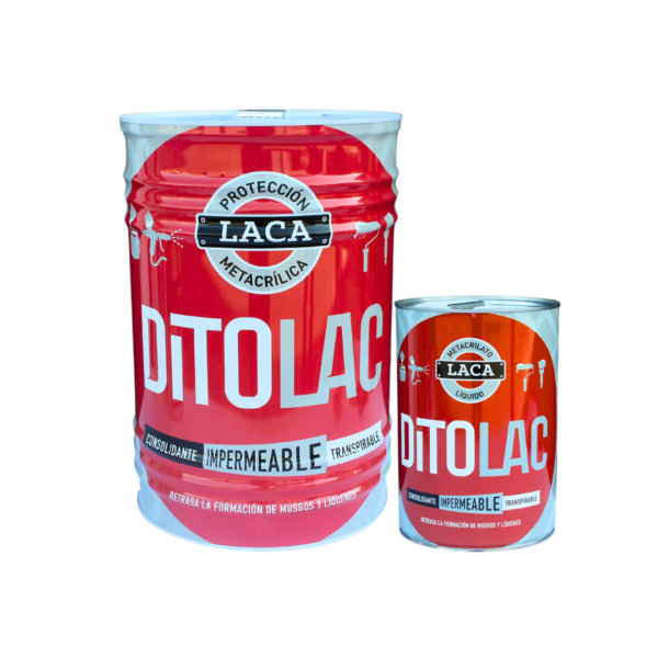 Ditolac 5L