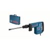 Martillo demoledor GSH 11 E BOSCH