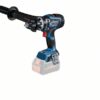 Atornillador GSB 18V-150 C Bosch